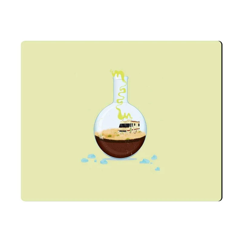 ماوس پد الینور مدل MPE16