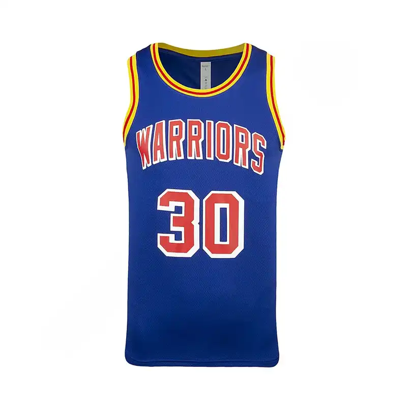 ست تاپ و شلوارک ورزشی مردانه مدل NK-8066