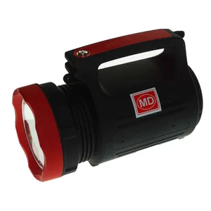 چراغ قوه دستی مدل YJ-2886