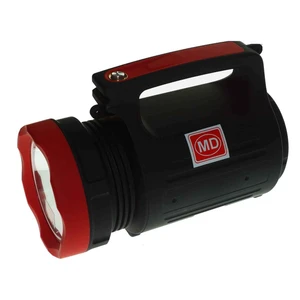 چراغ قوه دستی مدل YJ-2886