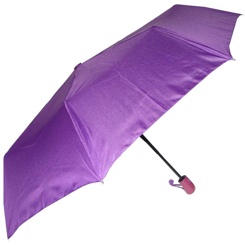 چتر اتوماتیک مدل 2357 چتر اتوماتیک مدل 2357