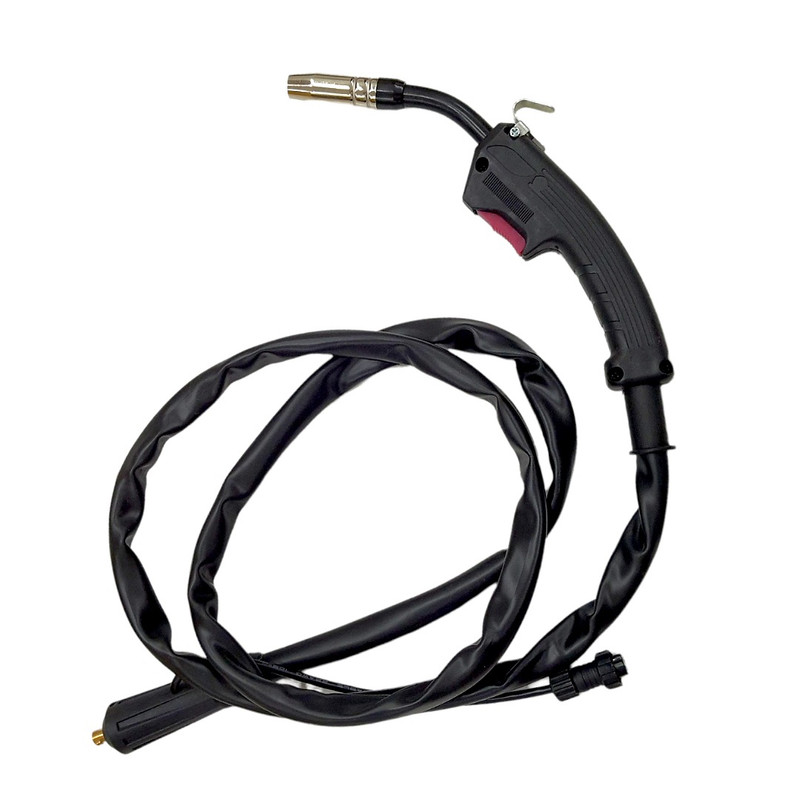 دستگاه جوش 300 آمپر دیجیتال ولدینگ مدل  co2