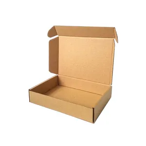 جعبه بسته بندی غذا کد 1 بسته 100 عددی