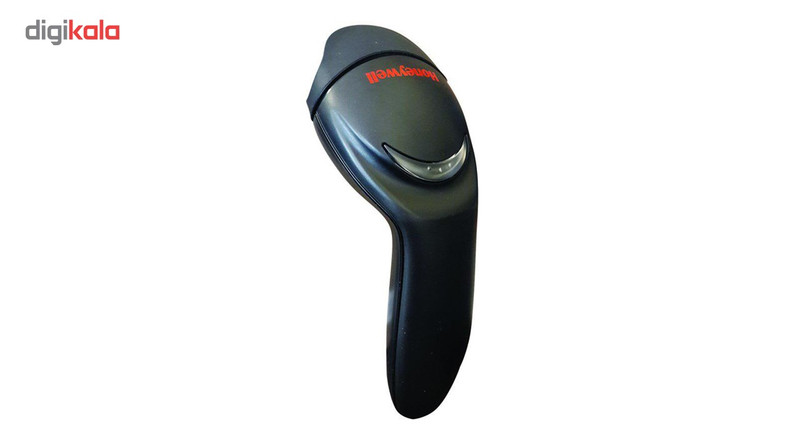 بارکدخوان هانی ول مدل Eclipse 5145