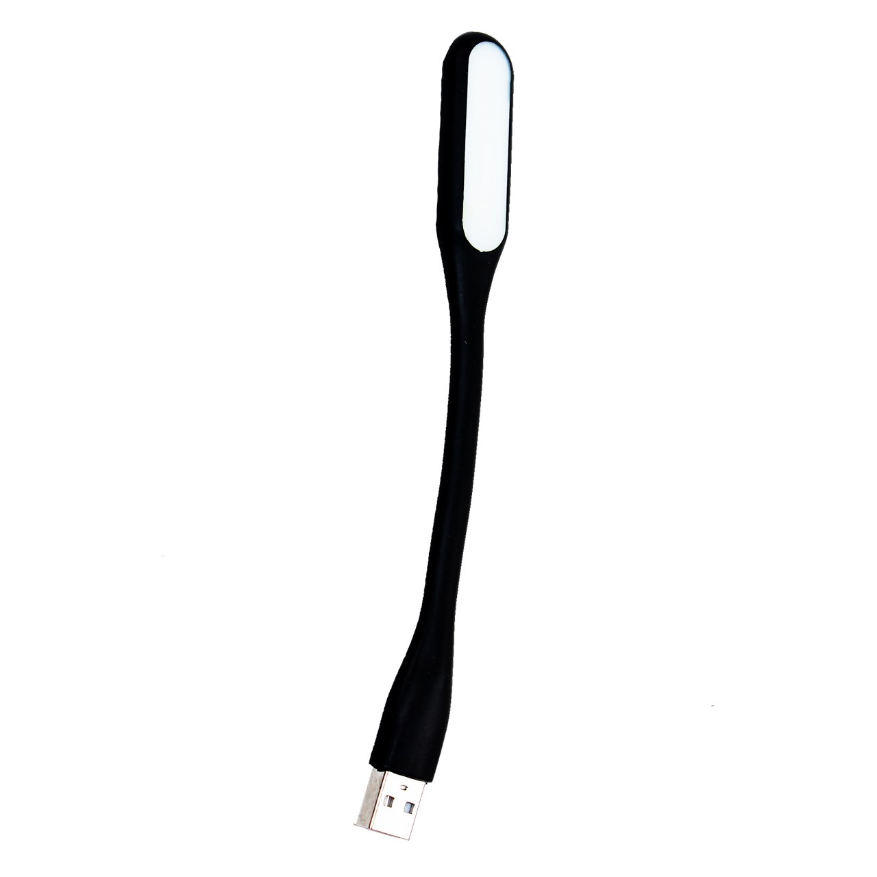 نقد و بررسی چراغ LED یو اس چانگ شنگ تویز مدل USB LED توسط خریداران