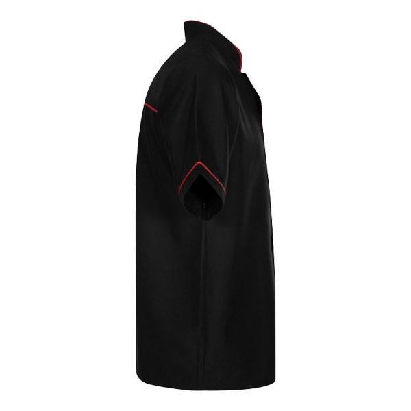 لباس کار مدل  01