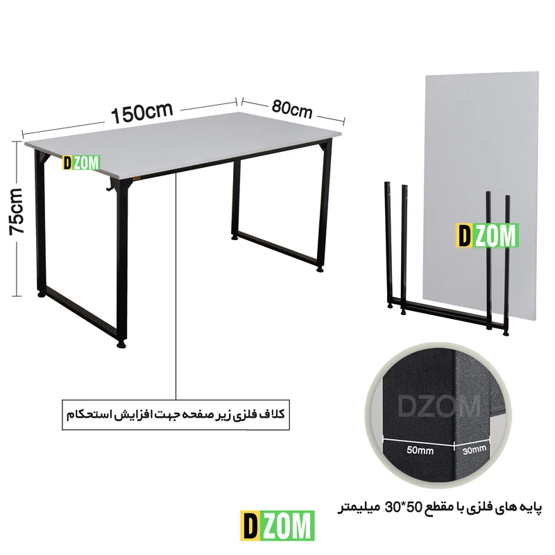 عکس شماره 5