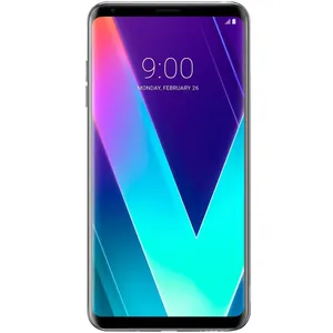 گوشی موبایل ال جی مدل V30s Thinq