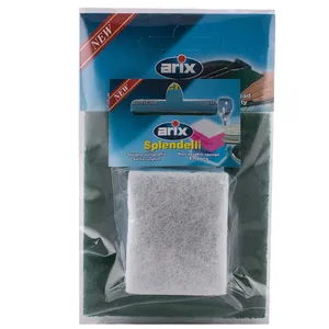 پک اسکاچ آریکس کد B800108  مجموعه 4 عددی