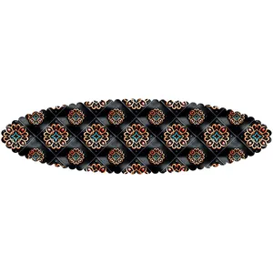 Rence R4-42069 Runner 130x40 cm