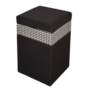 صندلی سی دا کد B2201