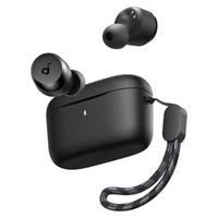 هدفون بلوتوثی انکر مدل Soundcore A20i