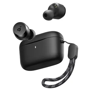 هدفون بلوتوثی انکر مدل Soundcore A20i
