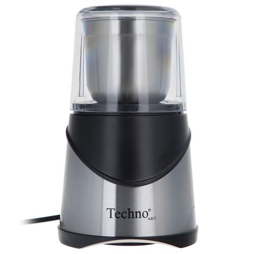 آسیاب تکنو مدل TE-216