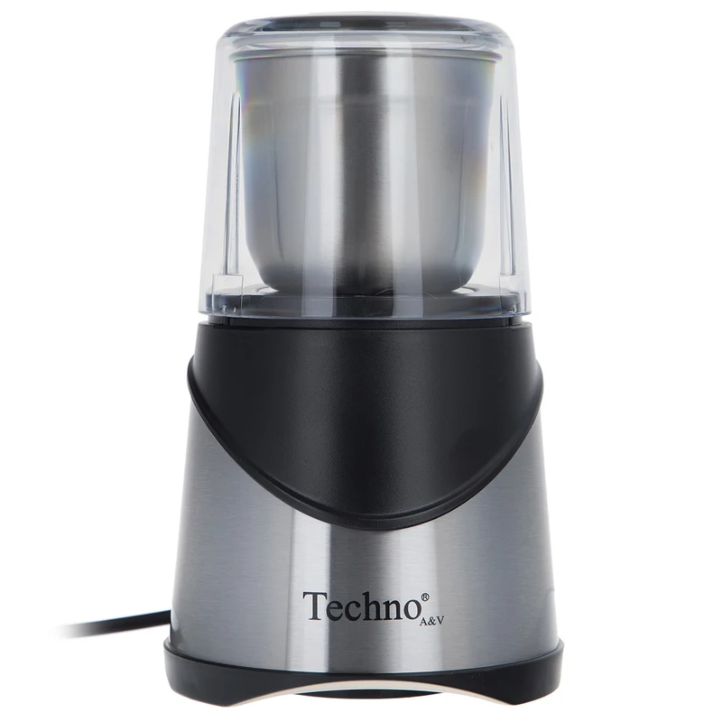 آسیاب تکنو مدل TE-216