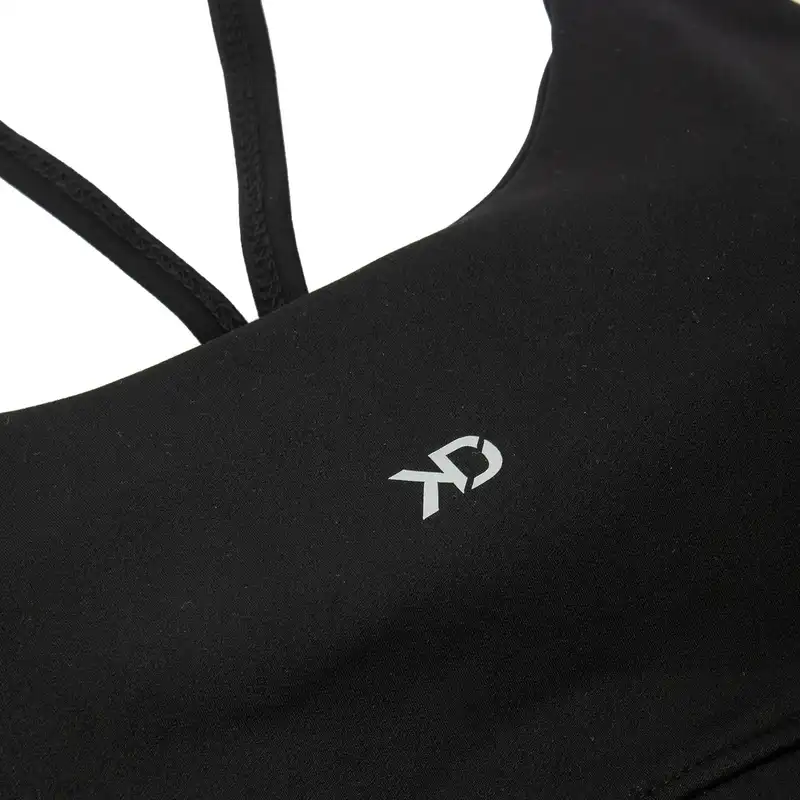 نیم تنه ورزشی زنانه مدل MDSS-AU0595