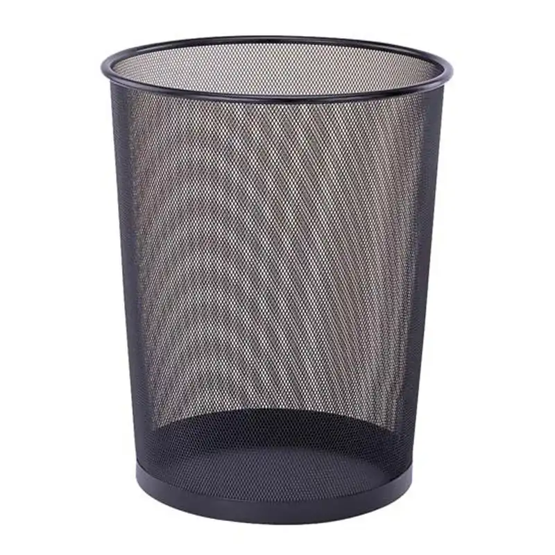 سطل زباله میلانو مدل CH101 L