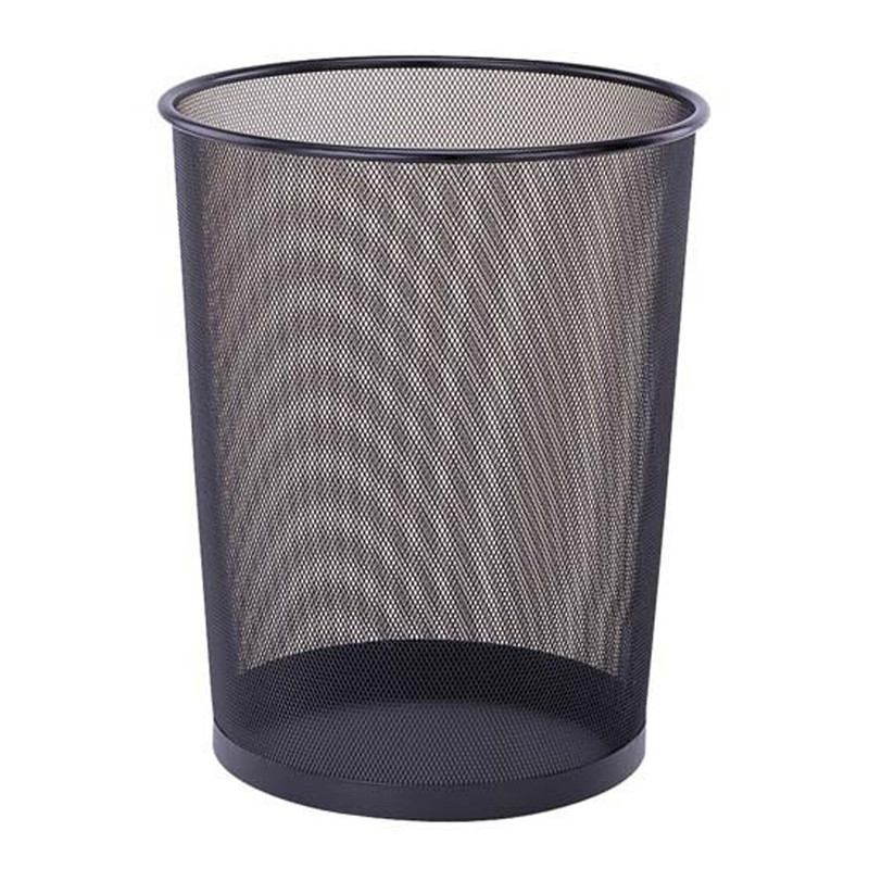 سطل زباله میلانو مدل CH101 L سطل زباله میلانو مدل CH101 L