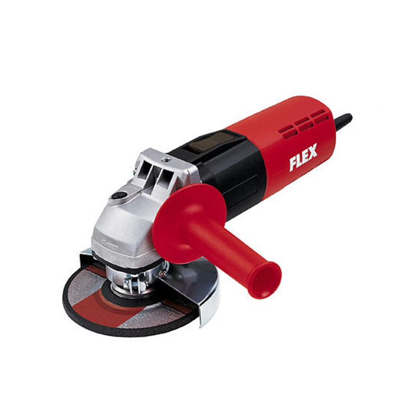 مینی فرز فلکس مدل L1109-FE مینی فرز فلکس مدل L1109-FE