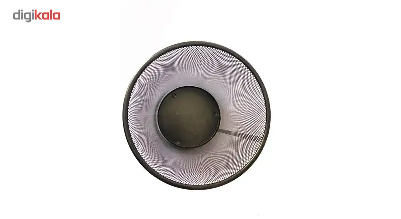 سطل زباله میلانو مدل CH101 L