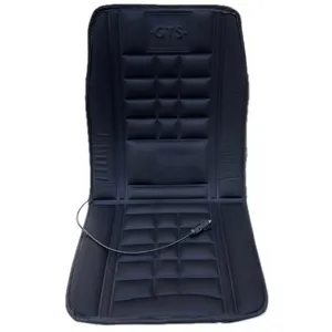 گرم کن صندلی خودرو مدل ۹۹۷۱