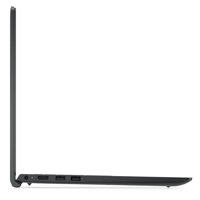 لپ تاپ 15.6 اینچی دل مدل Vostro 3515 CI