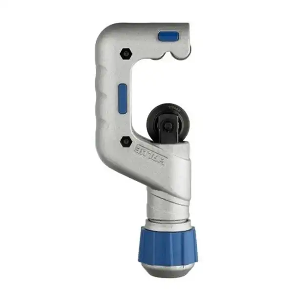 لوله بر ولیو مدل vtc-42