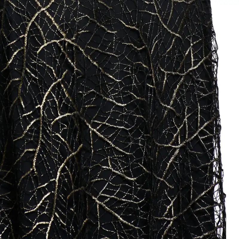 پیراهن زنانه پروت مدل P094