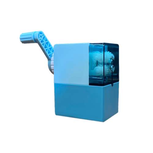 تراش رومیزی کد 001