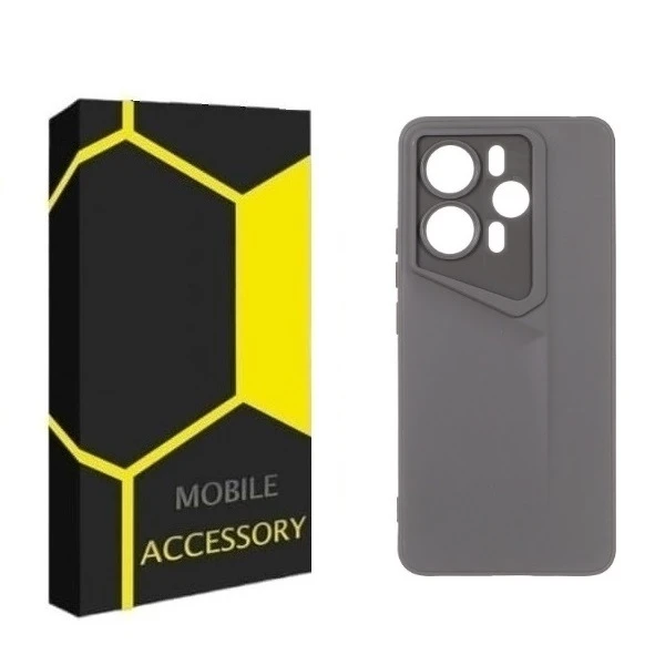 کاور مدل Porsche مناسب برای گوشی موبایل وکال V1 / V1 Plus