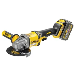 مینی فرز شارژی دیوالت مدل DCG414T2