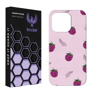 RIVEN RI1-2 Case For Apple iPhone 11 Pro