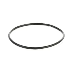 اورینگ پمپ بنزین آماتا صمد مدل صفر درجه کد 0501103015 مناسب برای پژو 405