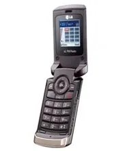 گوشی موبایل ال جی جی بی 125