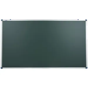 تخته گرین برد شیدکو مدل آلفا سایز 150×100سانتی‌متر