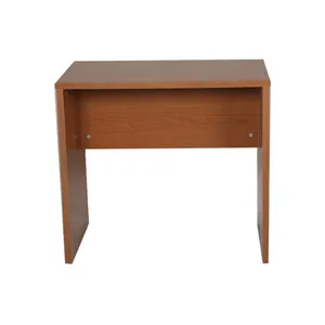 میزاداری  افق  کد 12i015