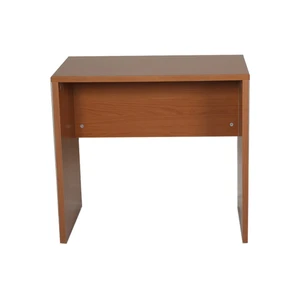 میزاداری  افق  کد 12i015