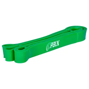 کش مقاومتی پبلکس مدل Pull Up Assistance Band  عرض 21 میلی متر