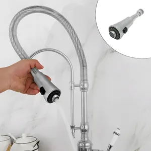 سرشیر آب مدل شاوری کد CH