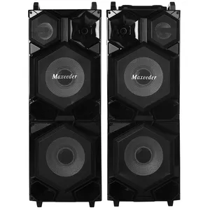پخش کننده خانگی مکسیدر مدل MX-ES2122-JK04