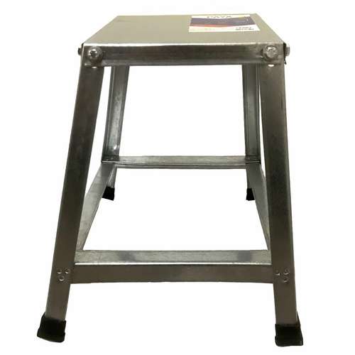 صندلی حمام پایا مدل 40CM