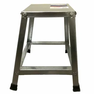 چهارپایه پایا مدل 40CM