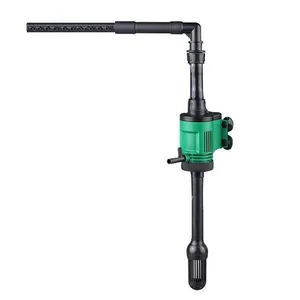 پمپ آب آکواریوم جیالو مدل LP700G