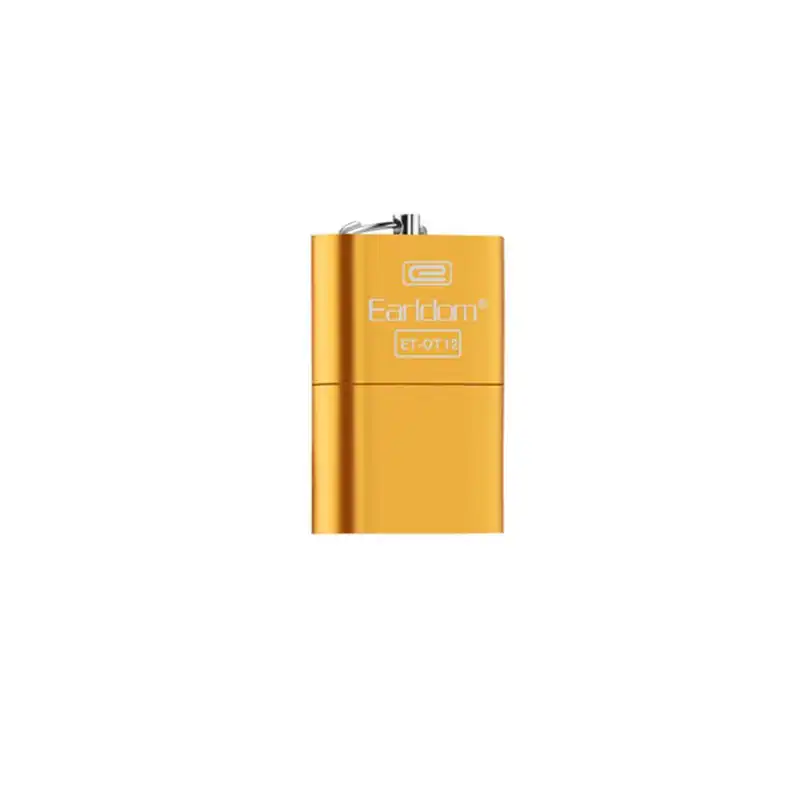 کارتخوان ارلدام مدل ET-OT12