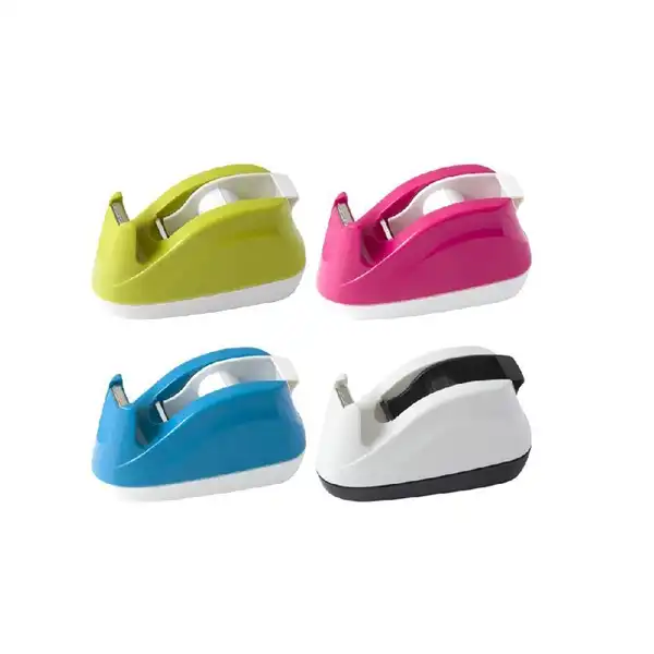 پایه چسب مدل D100