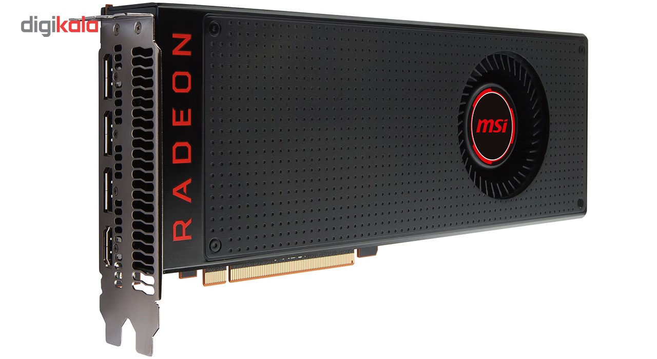 Amd vega 56 on sale price