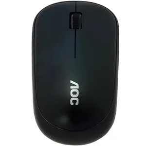 ماوس بی سیم  ای او سی مدل MS200