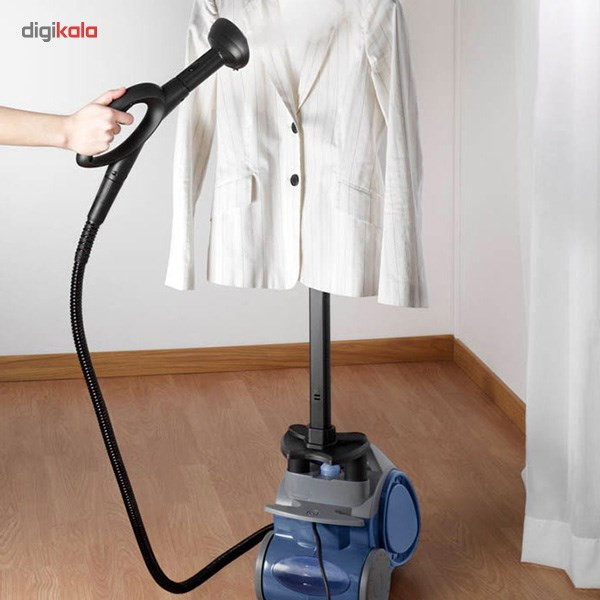 بخارشوی دلونگی XVT3000