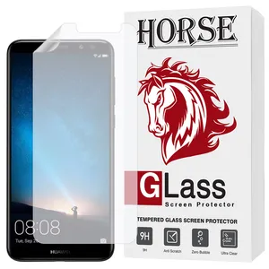 Horse HNMF Screen Protector For Huawei Mate 10 Lite