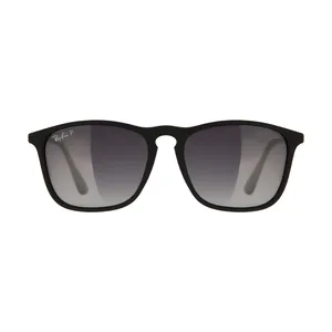 عینک آفتابی ری بن مدل 4187 POLARIZED-622/8G